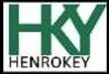 Henrokey Global Services